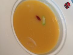 -俏江南-江景昆曲主题餐厅(正大广场店)