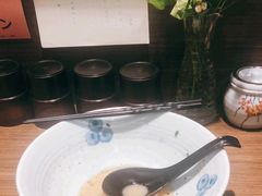 -雷神拉面(财富中心玉米楼店)