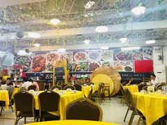 -佛山市顺德区佩姐姐妹餐饮店