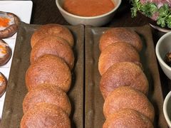 -滇釜火锅·能喝汤的火锅(车公庄店)