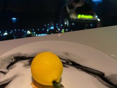 -翡翠36餐厅(浦东香格里拉店)