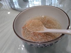 -冶春茶社(珍园店)
