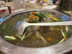 -绍兴老味道·非遗门店(银泰城店)