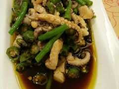 -钦善斋(武侯祠店)