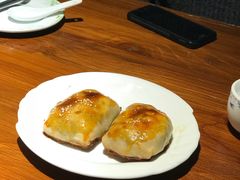 -阿拉木汗餐厅(山大路店)
