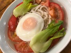 -瓷器(Market City)