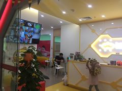 -贝尔机器人编程中心(罗宾森店)