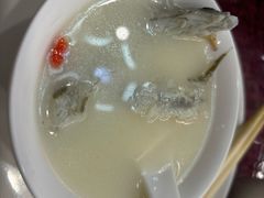 -大众海鲜(巨龙北路店)