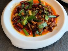 -贵阳味道(未来方舟店)