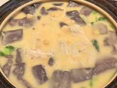 -马旺子酒楼