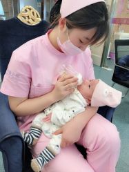 -大美臻喜母婴(重庆创始店)