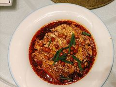 -小八仙·宴(三峡茶庄店)