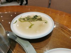 -启香鸡私房菜(湖景店)