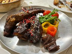 -娜娜家•Nana's restaurant(国金汇店)