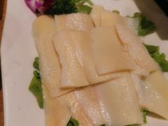 -掂档潮汕牛肉火锅(沈阳万象城店)