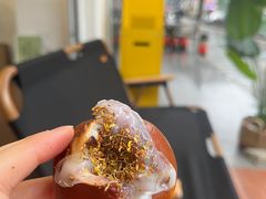 -雀食面包店(钟楼店)