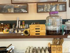 -阿山卓·野生菌火锅·纳西火塘烤肉