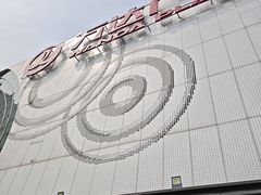 -万达广场(松江店)