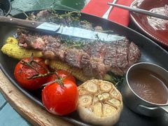 -Las Tapas(思南公馆店)