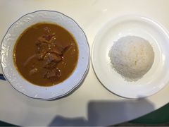 翠华餐厅(山顶道店)-翠华餐厅(山顶道店)