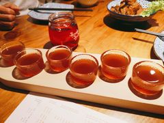 -有才叔的小馆(招商依云曲江店)