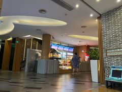 -纽斯桑拿会所(东绣路店)