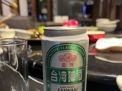 -吴记鲜定味