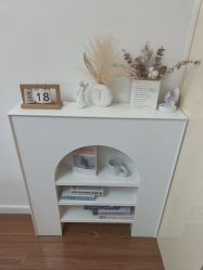 -四季·予你日式美甲美睫Nail