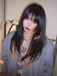 -PE SALON 