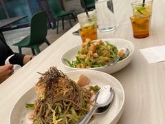 -再成发五金(within Chye Seng Huat Hardware)