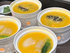 -頂好酒家·经典粤菜(海信广场店)