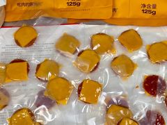 -五道口(地铁站)