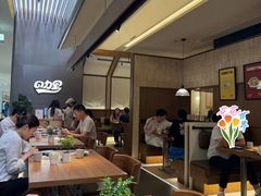 -CURRY YA 熟成咖哩專門店(深圳湾万象城店)