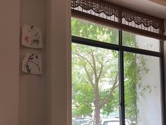 -花迹(富春江东街店)
