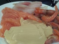 -热带雨林汗蒸馆(汶水东路店)