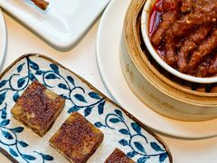 -天然台1908(中建广场店)