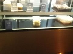 -燕云楼(云南路店)