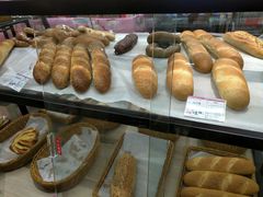 -永旺黄岛购物中心