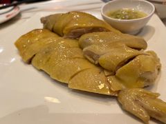 -稻香酒家·33年老字号·港式粤菜(富邦中心店)