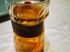 -陶陶居酒家(解放北路店)