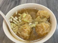 -竹园竹升面(西关总店)