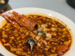 -集品堂·JPC餐厅(青年大街市府店)