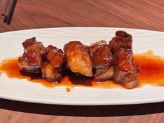 知味小排-江南厨子(万象天地店)