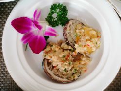 -东方幸福国际母婴月子会所(沙湾公园店)