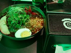 -很久以前羊肉串(清河店)