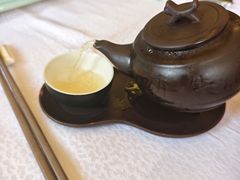 -步步高·粤北之珠海鲜坊
