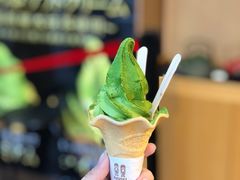 -鎌倉茶々(本店)