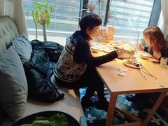 -生如夏花泰式火锅(鹭洲里店)
