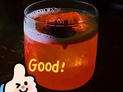 -Joy酒隐(西湖店)