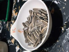 -花千代秘制烤鱼(曼哈顿店)